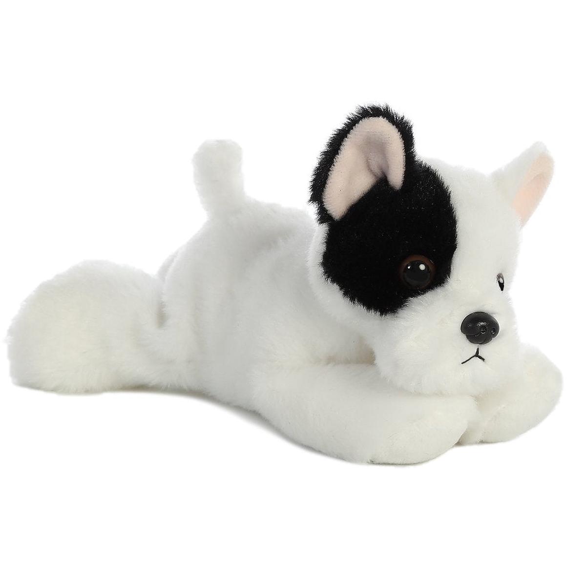 Mini Flopsie - French Bulldog 8 Inches
