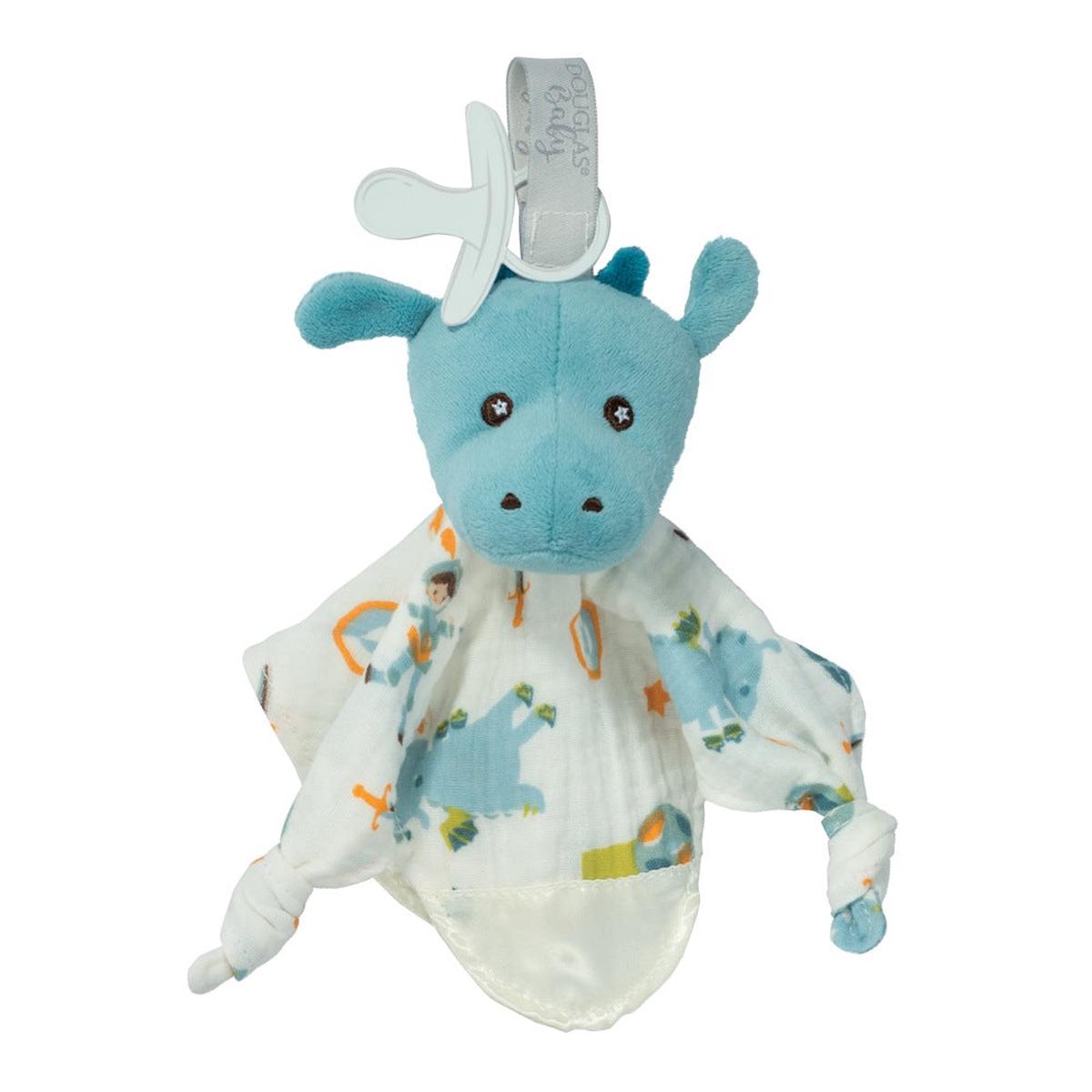 Paci Lovey