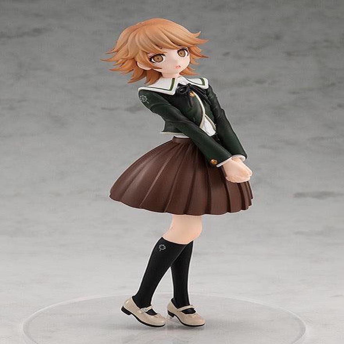 Pop Up Parade Chihiro Fujisaki (Danganronpa 1.2 Reload)